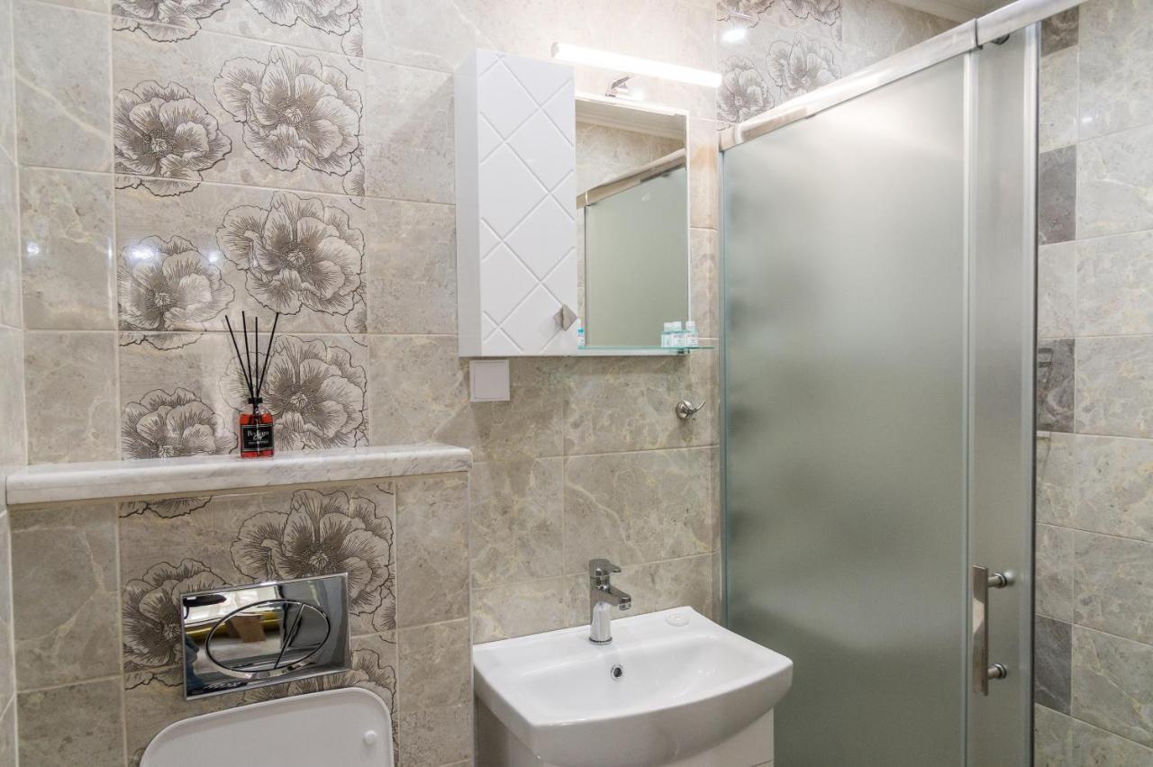 Alagen Apartment Burgas