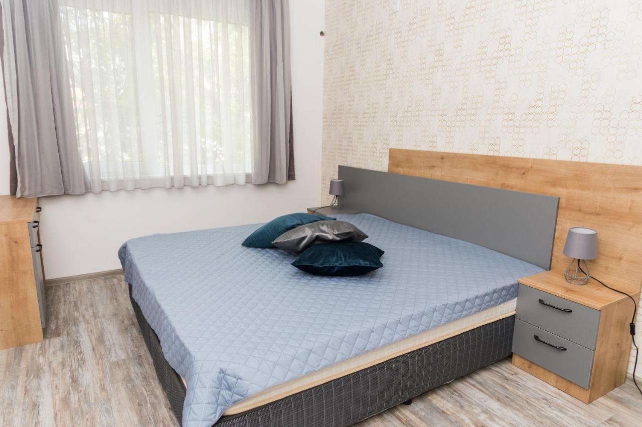 Alagen Burgas